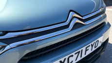 Citroen C4 1.2 PureTech [130] Sense Plus 5dr Petrol Hatchback